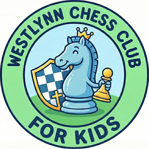 Westlynn Chess Club